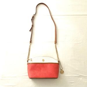 Anne Klein Multicolor Crossbody